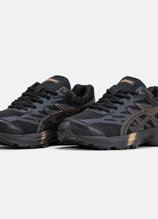 Asics gel innovate 7 mens discount
