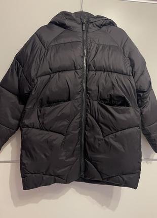 Куртка zara