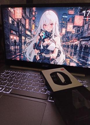 Acer swift 3