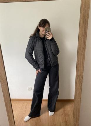 Куртка adidas оригинал демисезонная
