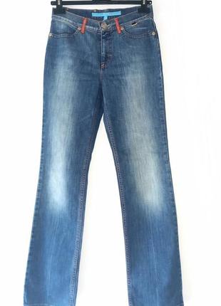 Vintage escada, оригінал джинси як нові