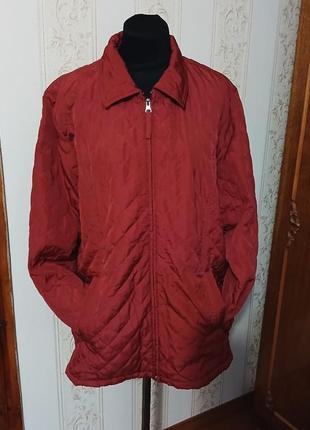 Вьетнам куртка демо евр.22(48)н/р54-56