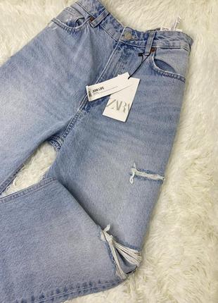 Джинси 2