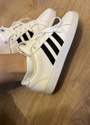 Кросівки adidas оригінал