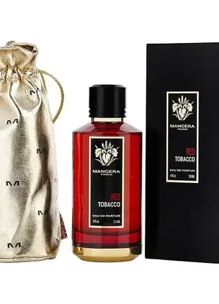 Парфуми Diesel loverdose без слюди