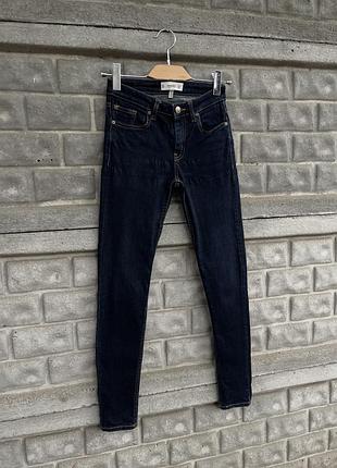 Джинси mango 2