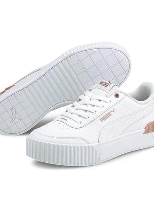 Кроссовки женские puma