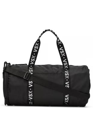 Спортивна сумка від victoria's secret - duffle3 фото