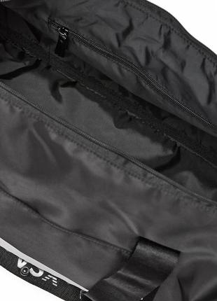 Спортивна сумка від victoria's secret - duffle5 фото