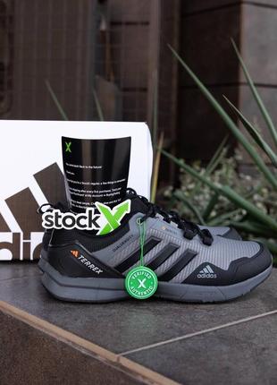 adidas x_plr white youth soccer team names