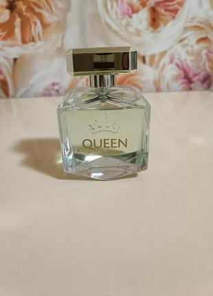 Yves saint laurent beaute косметичка