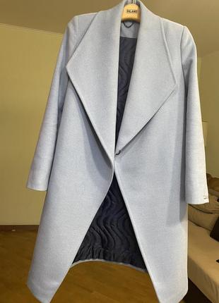 Пальто