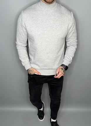 Свитшот asos