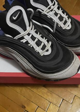 Nike 97 size 13 new arrivals