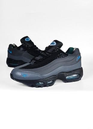 Мужские кроссовки очень удобны в носке хорошее качество плотные не сковывают движений повседневные