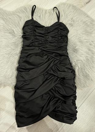 Плаття h&m