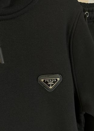 Брендовий костюм