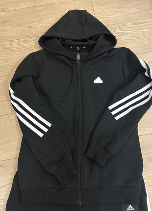 костюм Adidas2 фото