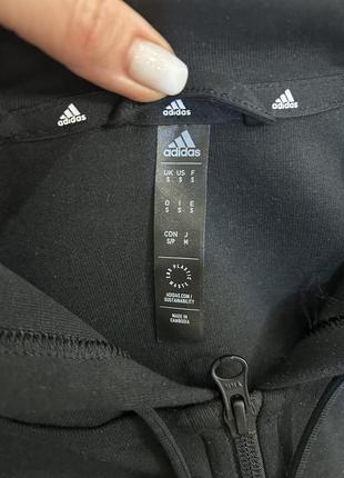 костюм Adidas3 фото