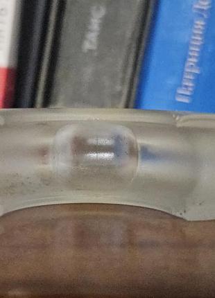 Paloma picasso perfume vintage 7.5 ml духи винтаж