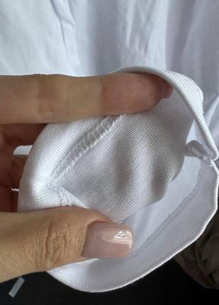 Кофта лонгслив zara4 фото
