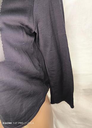 Свитшот zara 3