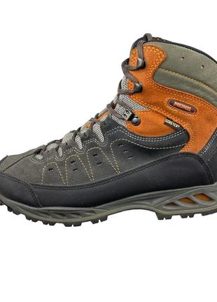 Ботинки meindl  originals, черевики оригинал, оригінал