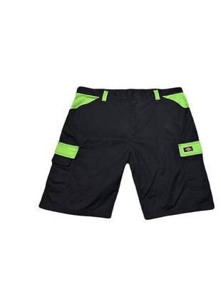 Dickies cargo baggy vintage oversize