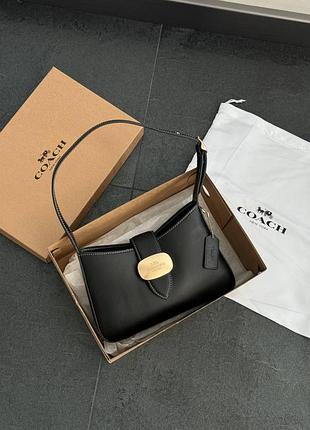 Premium [крафтова коробка] 25х16х7