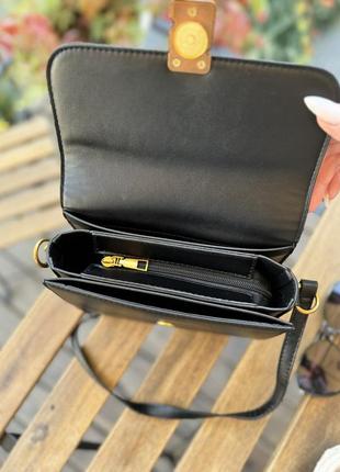 Женская стильная сумка