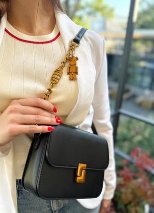 Женская стильная сумка
