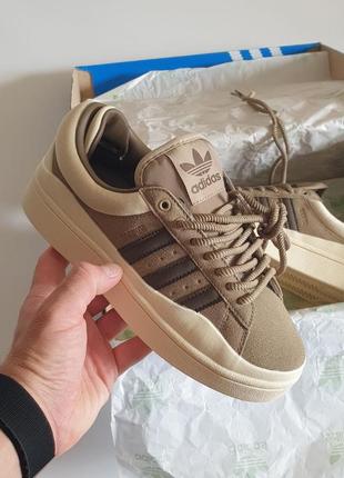 175266013 adidas campus bad bunny green 2690 Corsarios adidas Own The Run grena mulher