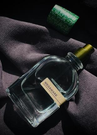 Megamare orto parisi (розпив)