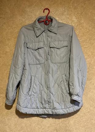 Куртка h&m