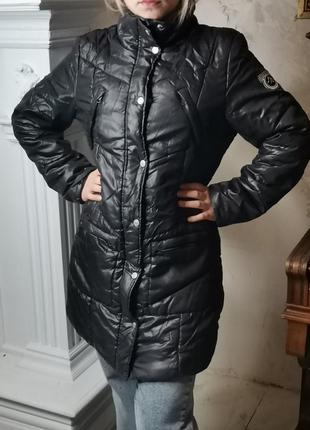 Модное и стильное брендовое пальто esmara