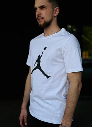 Футболки jordan3 фото