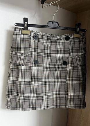 Юбка женская