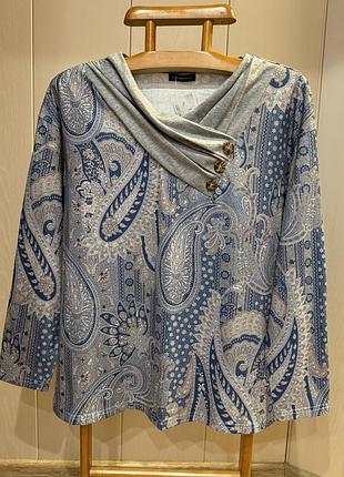 Кофточка в наличии 24.