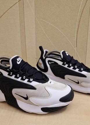 Nike zoom shoes original hotsell