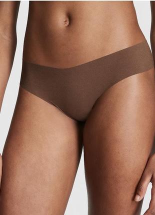 Трусики victoria’s secret7 фото