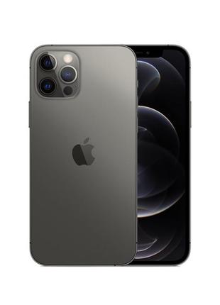 Iphone 11 pro 256gb dual sim neverlock