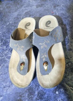 Вьетнамки женские