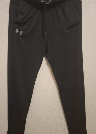 Спортивні штани under armour