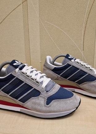 Db0693 adidas deals