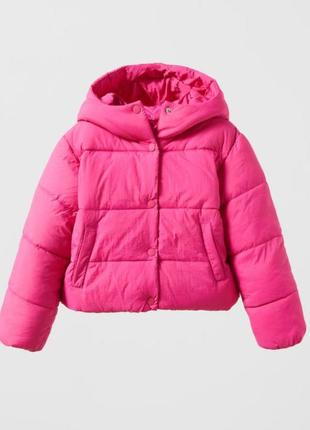Куртка zara
