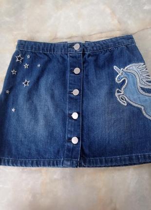 Юбка next p.146