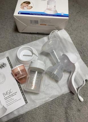 Молокоотсос, молокоотсос,молокоотсос