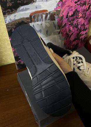Asics мужские2 фото