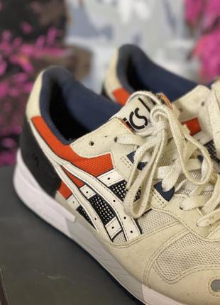 Asics мужские3 фото