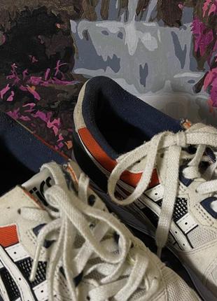 Asics мужские4 фото